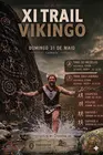 Cartel Trail Vikinga Carnota 2026