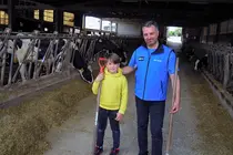 POSE-E-GARCIA-Ponteceso-Jose-Manuel-e-Sergio