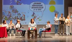 Ponte nas Ondas en Vimianzo