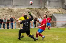 Porteno-Mazaricos-Foto-Marina Busto