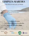 Cartel-LIMPEZA-MAREIRA-2026