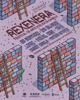 rexenera fest