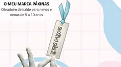 Letras Galegas na Torres do Allo