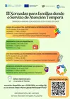 Atencion Tempera Laracha