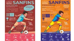 Torneo San Fins
