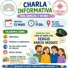 ceip sardineiro