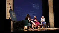 AlzaVozMuller-MesaDialogo-1