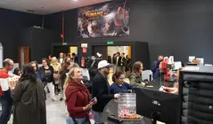 Domingo de Cine nos Cines a Xunqueira de Cee-Foto- Xián Duarte 2