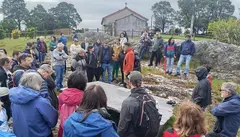 20260509_Geolodia_Santa_Comba (3)