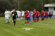 San Lorenzo-Zas en Verdillo-Foto-Luis GOnzalez