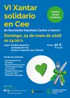 Cee_cartel_comida_24mai26 AECC