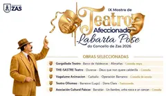 FOTO ZAS- Mostra Teatro