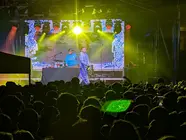 9Louro en Coruna