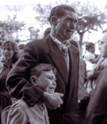 Mitica Foto da emigracion de Manuel Ferrol copia