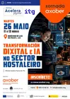 AXOBER-xornadaIAparahostaleria-Laxe copia