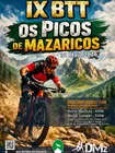 BTT Mazaricos