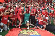 Muxia campion da Copa da Costa 2026-Foto-Jorge Castro
