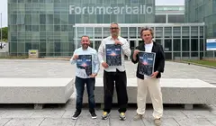 Presentacion-Noroeste0Emisions_1