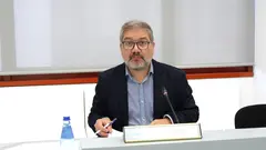 Oscar Insua bng