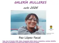 Galeria Mulleres PAZ LÓPEZ FACAL copia