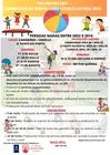 Actividades Camarinas Tempo Libre 2026 copia