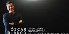 XORNADA ECLIPSE DUMBRÍA copiOscar Blanco