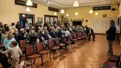 FOTO ZAS- Reunion informativa Zas-Fornelos mina 2