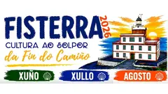 Programa Veran Cultural Fisterra 2026 2