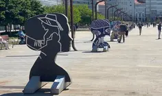 Muriasd e Azulexo Lar A Coruña 7