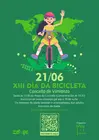 dia bici Vimianzo 2026