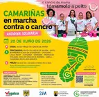 Andaina cancro Camarinas 26