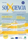 Sol e ciencia razo