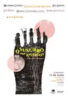 Artistas de Carballo e Bergantiños presentan a exposición colectiva &ldquo;O susurro dos antergos&rdquo;