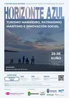 Cartel Curso Veran UdC