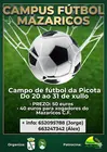 cartaz_campus-Mazaricos