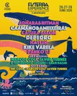 CARTEL Festival Fisetrra Experience 2026