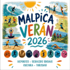Programa Veran Malpica 2026 1