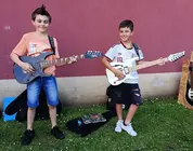Concerto English Rock Carballo 2026 1