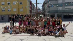 vimiasalto 1
