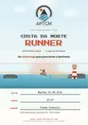 Costa da Morte Runner