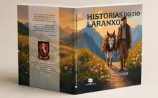 Libro Xesus DEUS Gende