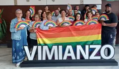 ser e sentir Vimianzo