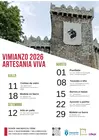 OBRADOIROS MOSTRA VERÁN 2026