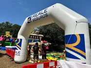 Inchables na Carballeira de Zas 1