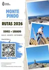 RUTAS MONTE PINDO 2026 copia 2