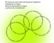 xixcursoveran_imaxe.png_2063069239