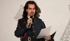 ASOBALLADA_23 - Álvaro Corral Cid