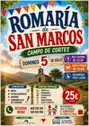 Romaria do Campo de Cortes