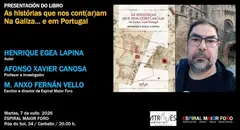TARXETA Henrique Egea