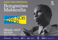 Jazz nos Faros